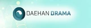 Daehan Drama