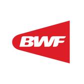 Badminton World Federation