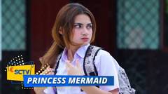 Princess Mermaid - Episode 1