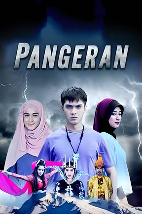 Pangeran