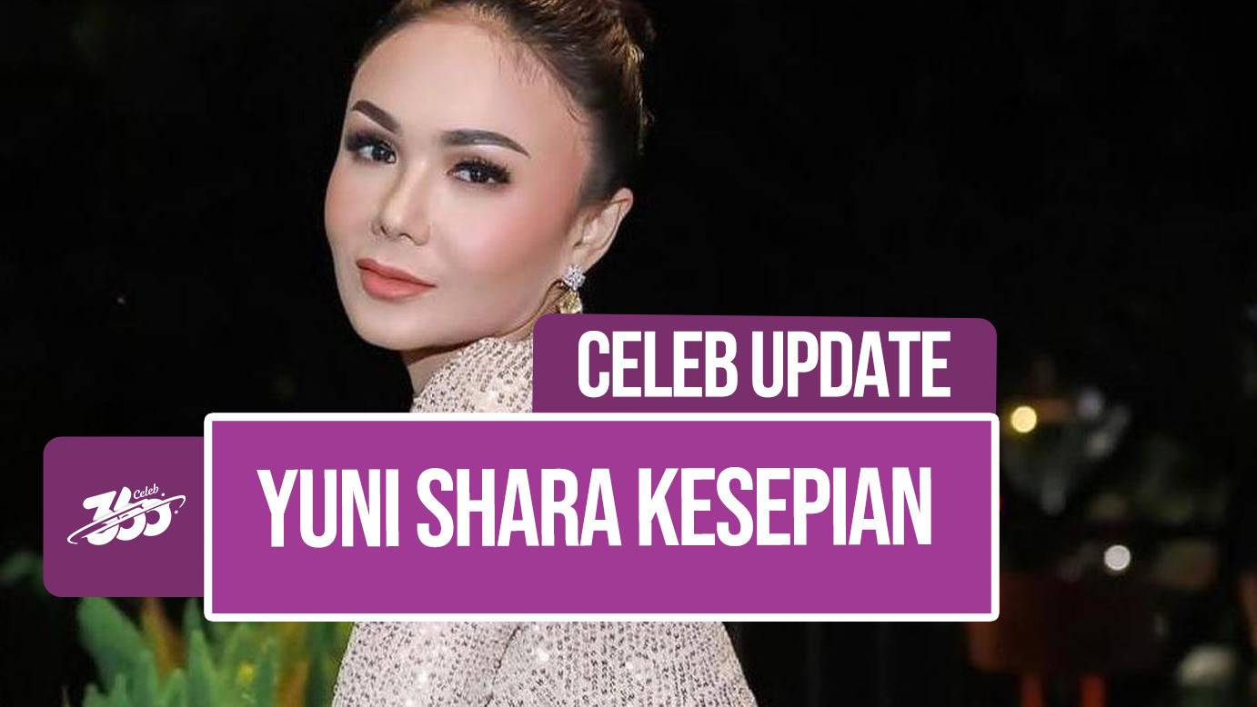 Sariq porno bilan jinsiy aloqa