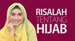 Risalah Tentang Hijab I Ustadzah Oki Setiana Dewi