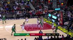 NBA | Handle of the Night - Kyrie Irving