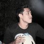 Irfan Effendi