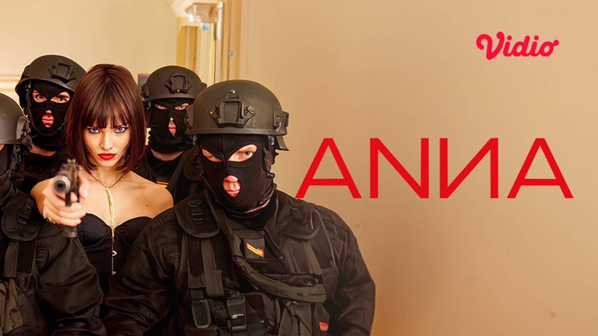 Anna