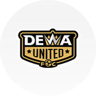Dewa United Esport LYNX