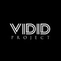 Vidid Project