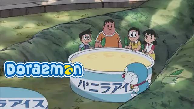 Episode 377