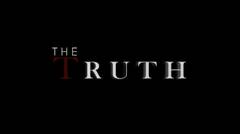 ISFF 2015 The Truth (official Trailler)