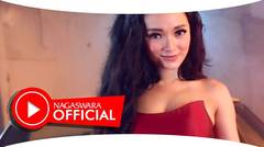 Zaskia Gotik - Bang Ojek -  Official Music Video HD - NAGASWARA