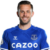Sigurdsson