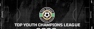 Top Youth Champions League