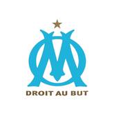 Olympique de Marseille