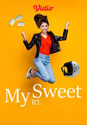 My Sweet RT