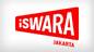 iswara