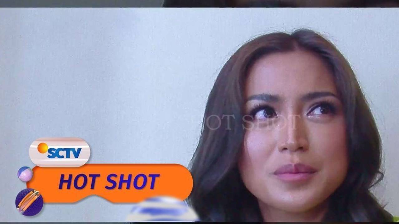 Kisah Cinta Jessica Iskandar Hingga Menetap Di Bali Hot Shot Vidio
