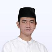 Gibran Rakabuming Raka