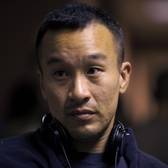 Shawn Ku