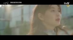 TOMORROW WITH YOU Trailer #1   Starring Shin Min Ah & Lee Je Hoon!