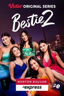 Bestie