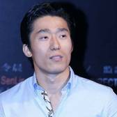 Yue Song