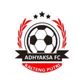 Adhyaksa FC