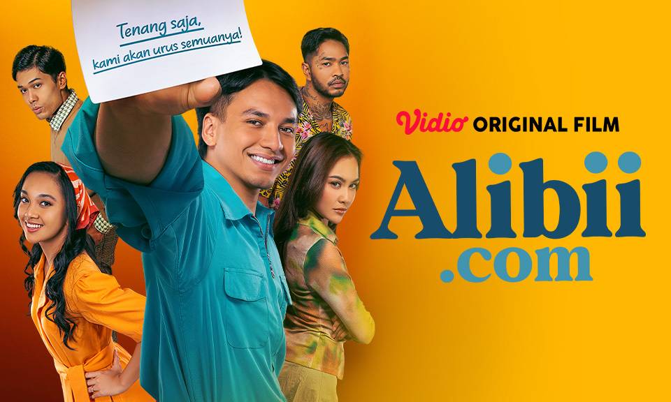 Alibii.com