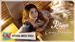 Risma Aw Aw - Kurang Perhatian (Official Music Video)