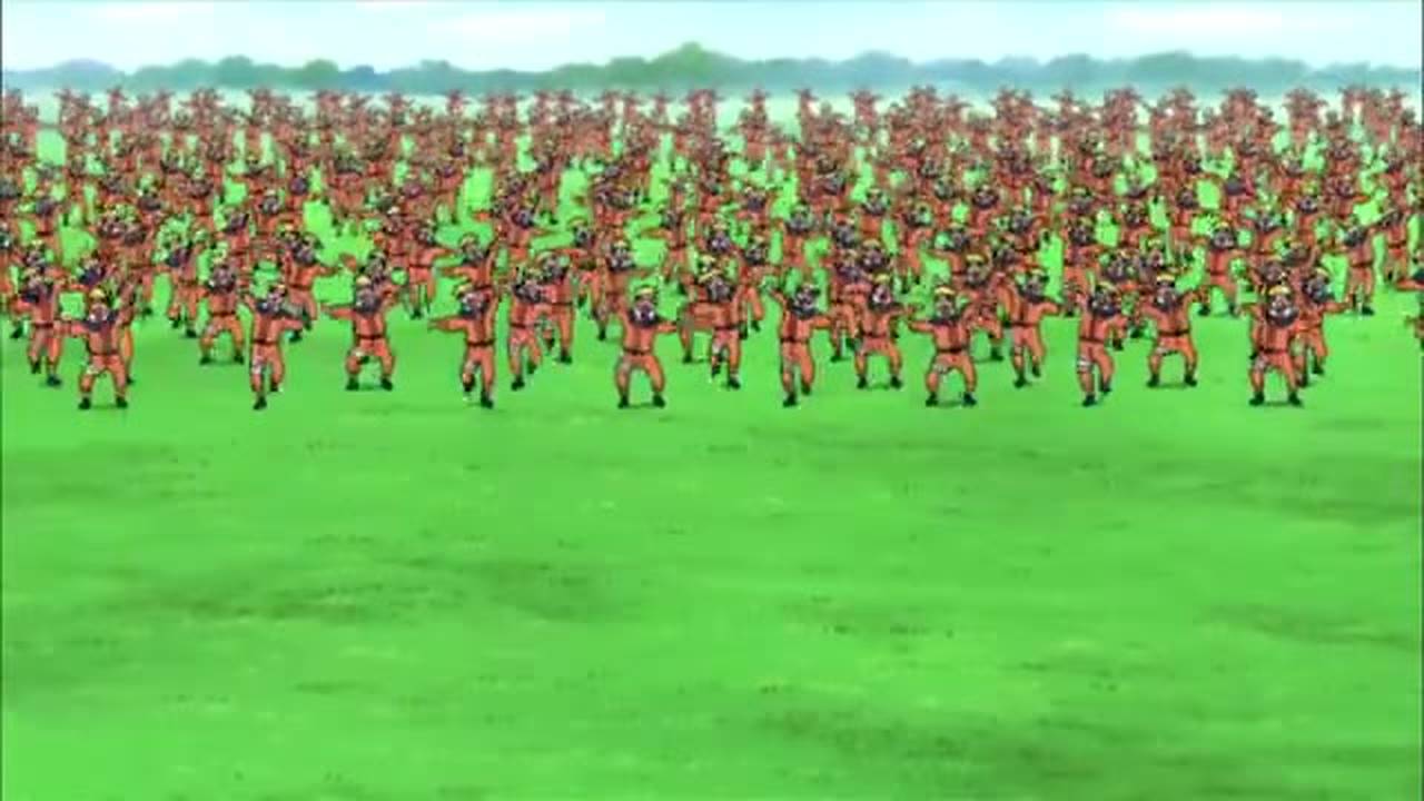 Naruto Shippuden Ep 403 Vostfr