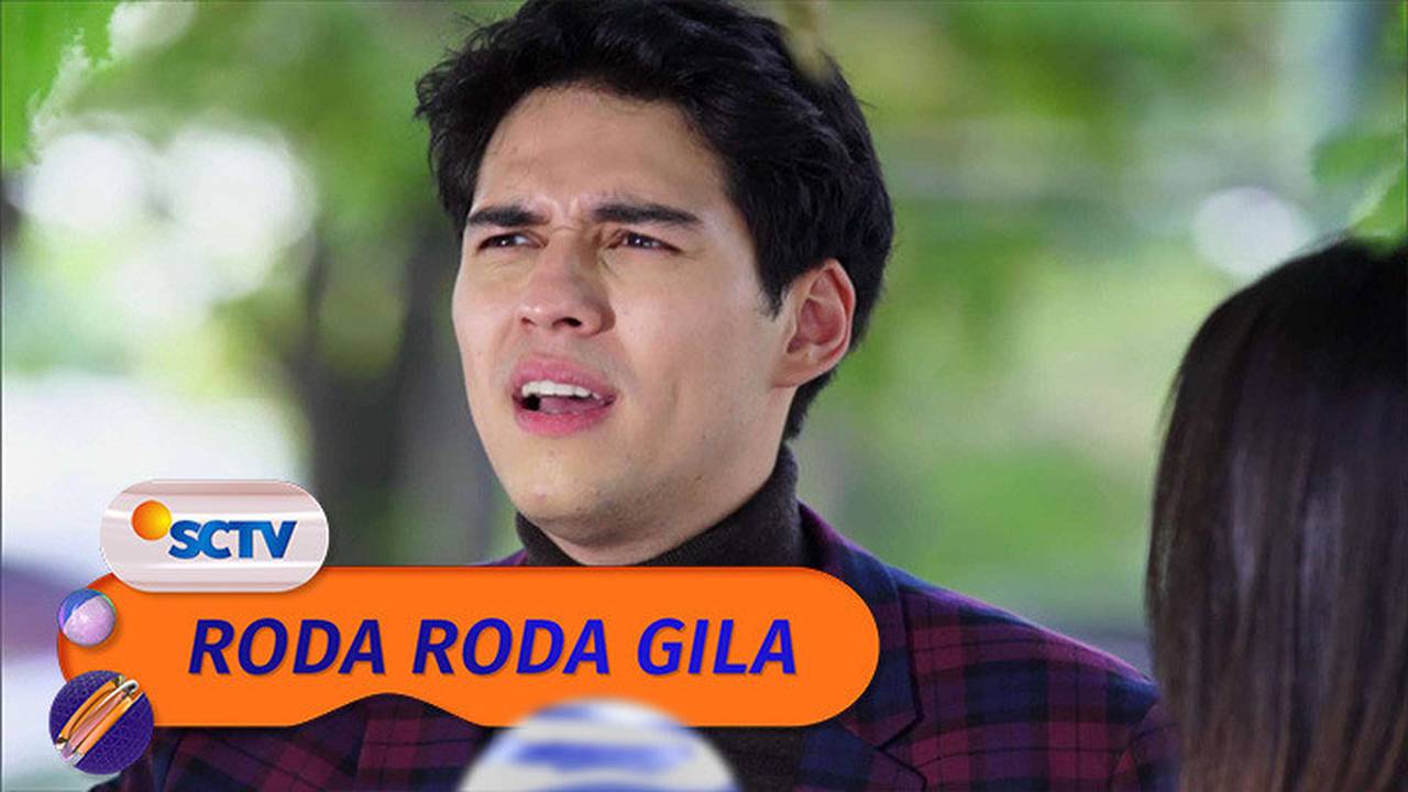 Roda Roda Gila - Episode 81 | Part 2/2 (2022)
