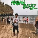 Arwan Boyz