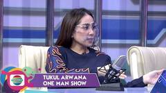 Berkahh!! Setelah Menikah, Gigi Bawa Hoki Buat Raffi | One Man Show