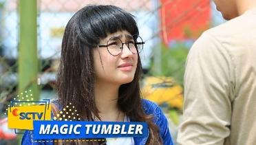 Highlight Magic Tumbler Episode 5