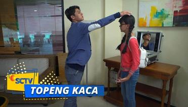 Highlight Topeng Kaca - Episode 36
