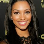 Corinne Foxx