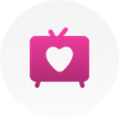 https://thumbor.prod.vidiocdn.com/5II_GcwX8aIf7xzPA3YNsOZMLOk=/168x168/filters:quality(70)/vidio-web-prod-category/uploads/category/icon/493/sinetron-402e4f.png