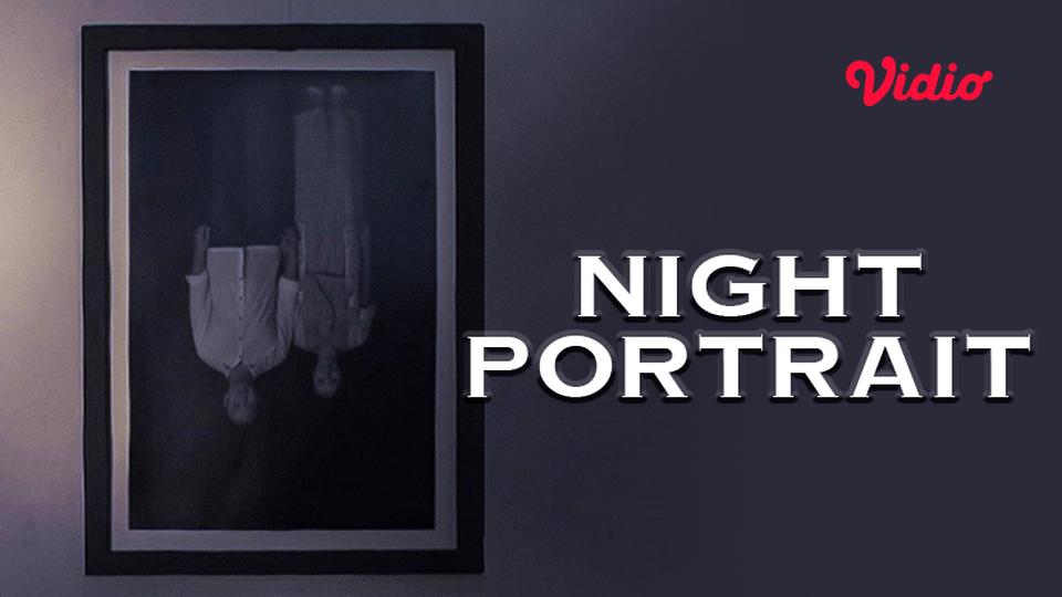 Night Portrait