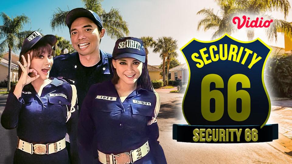 Security 66