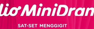 Vidio Mini Drama