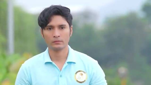 Ketika Cinta Memanggilmu | Cuplikan - Episode 169