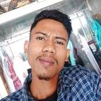user profile