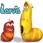Best Larva
