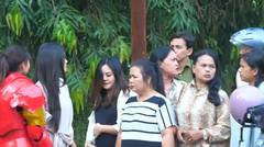 Ada Wanita Baru Datang ke Rumah Gita! Saksikan Panggilan Hari Ini - 4 Agustus