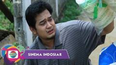 Sinema Indosiar - Penjual Kerupuk Jadi Juragan Keripik Singkong Pedas