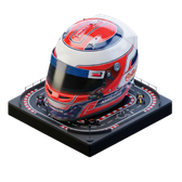 https://thumbor.prod.vidiocdn.com/5MYeJ63RVWjnSLkrB2OdUHAv_Rg=/168x168/filters:quality(70)/vidio-web-prod-category/uploads/category/icon/627/racing-3a9c17.png