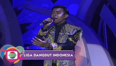 MENYENTUH KALBU..'SAJADAH CINTA' Single Religi Terbaru FILDAN | Konser Pesta Sang Juara