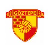 Goztepe Volleyball