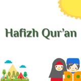 Hafizh Qur'an
