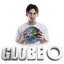 globe O