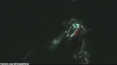 God of War - Ascension - ENDING & FINAL BOSS battle HD God Of War 4 Ending